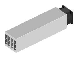 FISCHER ELEKTRONIK LA 28 250 48