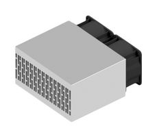 FISCHER ELEKTRONIK LA 29 100 24