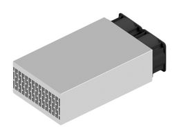 FISCHER ELEKTRONIK LA 29 200 48