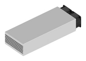 FISCHER ELEKTRONIK LA 29 300 12