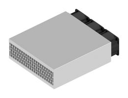 FISCHER ELEKTRONIK LA 30 200 48