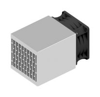 FISCHER ELEKTRONIK LA 31 100 12