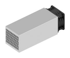 FISCHER ELEKTRONIK LA 31 200 48