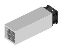 FISCHER ELEKTRONIK LA 31 250 12