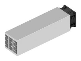 FISCHER ELEKTRONIK LA 31 300 24