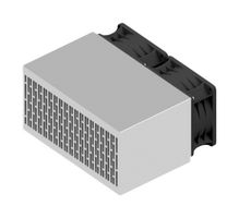 FISCHER ELEKTRONIK LA 32 100 24