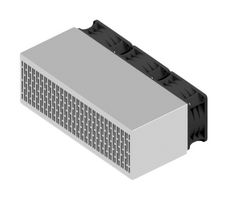 FISCHER ELEKTRONIK LA 33 100 12