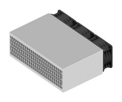 FISCHER ELEKTRONIK LA 33 150 24