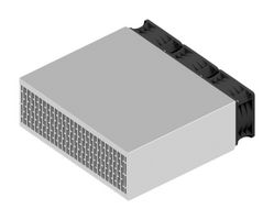 FISCHER ELEKTRONIK LA 33 200 48