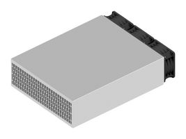 FISCHER ELEKTRONIK LA 33 300 12