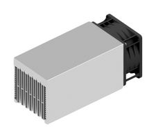 FISCHER ELEKTRONIK LA 34 150 48