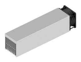 FISCHER ELEKTRONIK LA 34 300 48