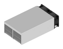 FISCHER ELEKTRONIK LA 35 250 48