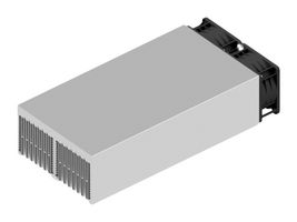 FISCHER ELEKTRONIK LA 35 300 48