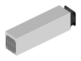 FISCHER ELEKTRONIK LA 6 250 12