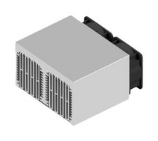 FISCHER ELEKTRONIK LA 7 100 24