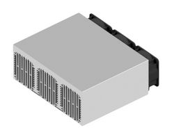 FISCHER ELEKTRONIK LA 8 150 24