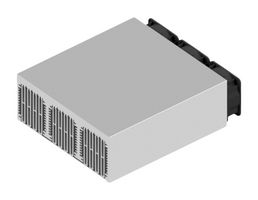 FISCHER ELEKTRONIK LA 8 200 12