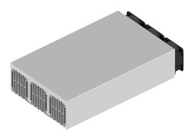 FISCHER ELEKTRONIK LA 8 300 12