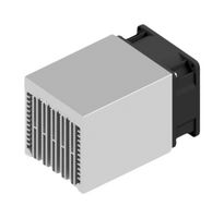 FISCHER ELEKTRONIK LA 9 100 24