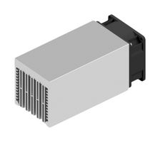 FISCHER ELEKTRONIK LA 9 150 24