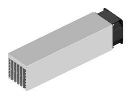 FISCHER ELEKTRONIK LA 9 300 230