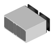 FISCHER ELEKTRONIK LA HB 2 200 230