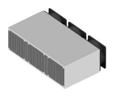 FISCHER ELEKTRONIK LA HB 3 200 230