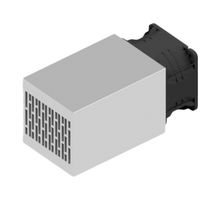 FISCHER ELEKTRONIK LA HB 4 100 12