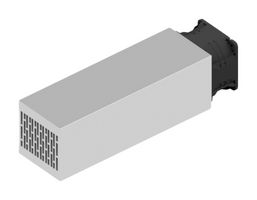 FISCHER ELEKTRONIK LA HB 4 200 12