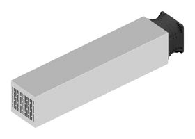 FISCHER ELEKTRONIK LA HB 4 300 48