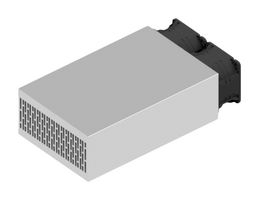 FISCHER ELEKTRONIK LA HB 5 200 12