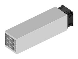 FISCHER ELEKTRONIK LA HB 7 300 48