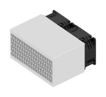 FISCHER ELEKTRONIK LA HB 8 100 12