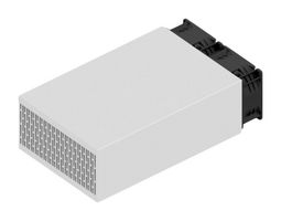 FISCHER ELEKTRONIK LA HB 8 250 12