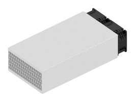 FISCHER ELEKTRONIK LA HB 8 300 24