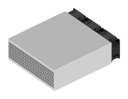 FISCHER ELEKTRONIK LA HB 9 250 48