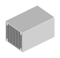 FISCHER ELEKTRONIK LA HL 1 200