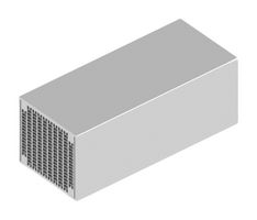 FISCHER ELEKTRONIK LA HL 1 300