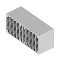 FISCHER ELEKTRONIK LA HL 2 100