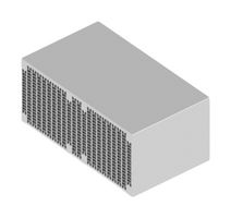 FISCHER ELEKTRONIK LA HL 2 150