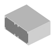 FISCHER ELEKTRONIK LA HL 2 200