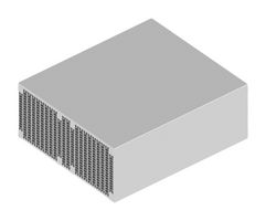 FISCHER ELEKTRONIK LA HL 2 300