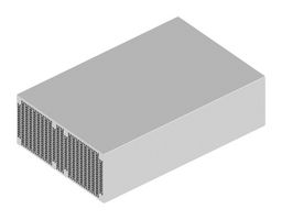FISCHER ELEKTRONIK LA HL 2 400