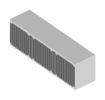 FISCHER ELEKTRONIK LA HL 3 100