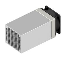 FISCHER ELEKTRONIK LA HLV 1 200 230