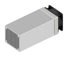 FISCHER ELEKTRONIK LA HLV 1 250 230