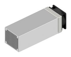 FISCHER ELEKTRONIK LA HLV 1 300 230