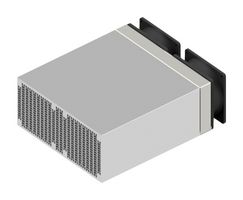 FISCHER ELEKTRONIK LA HLV 2 250 230