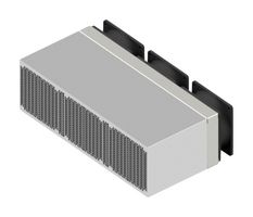 FISCHER ELEKTRONIK LA HLV 3 150 230